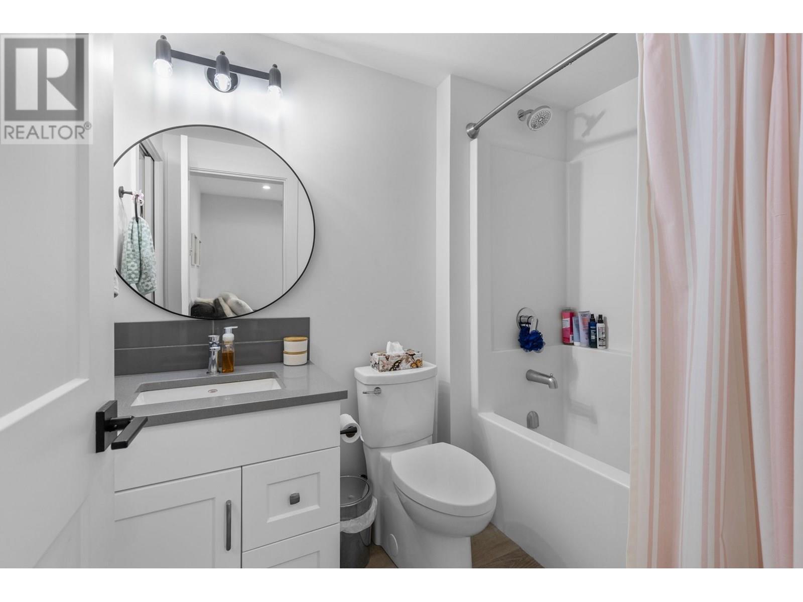 830 Westview Way Unit# 22, West Kelowna, British Columbia  V1Z 0A5 - Photo 47 - 10351387