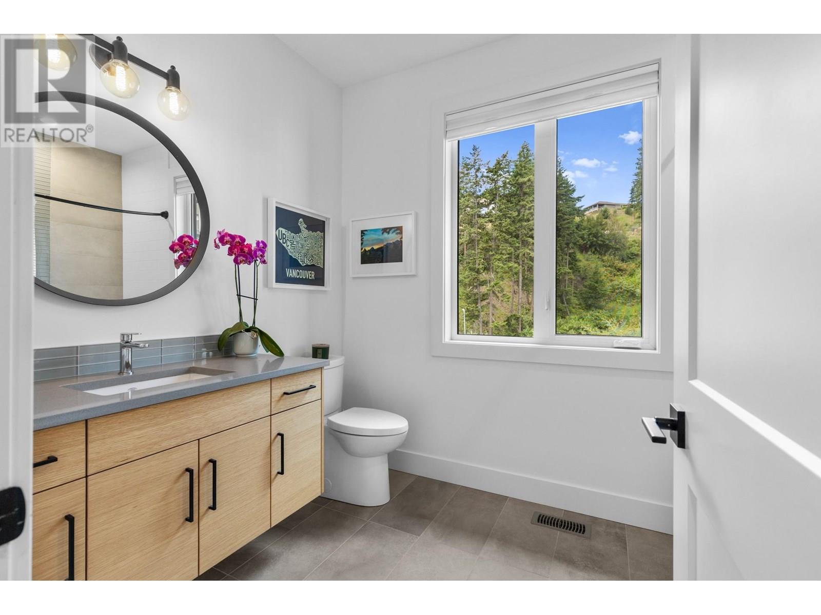 830 Westview Way Unit# 22, West Kelowna, British Columbia  V1Z 0A5 - Photo 36 - 10351387