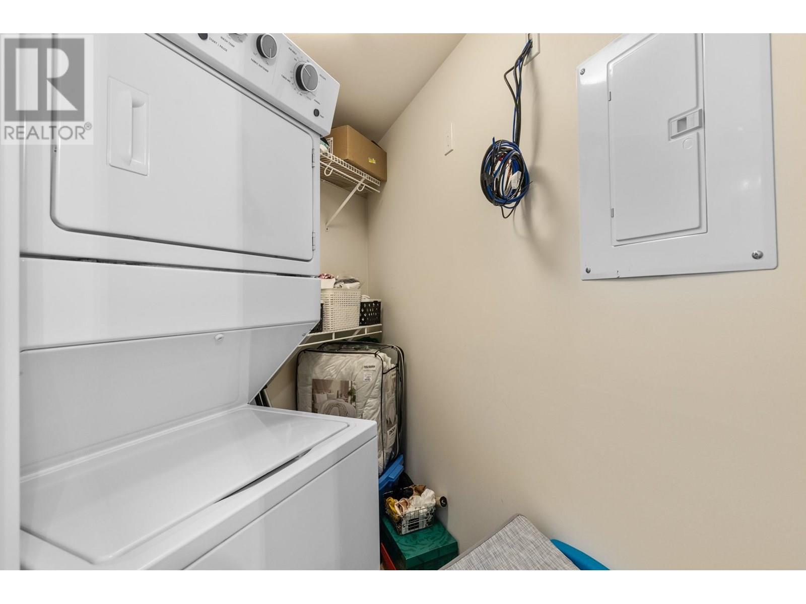 830 Westview Way Unit# 22, West Kelowna, British Columbia  V1Z 0A5 - Photo 48 - 10351387