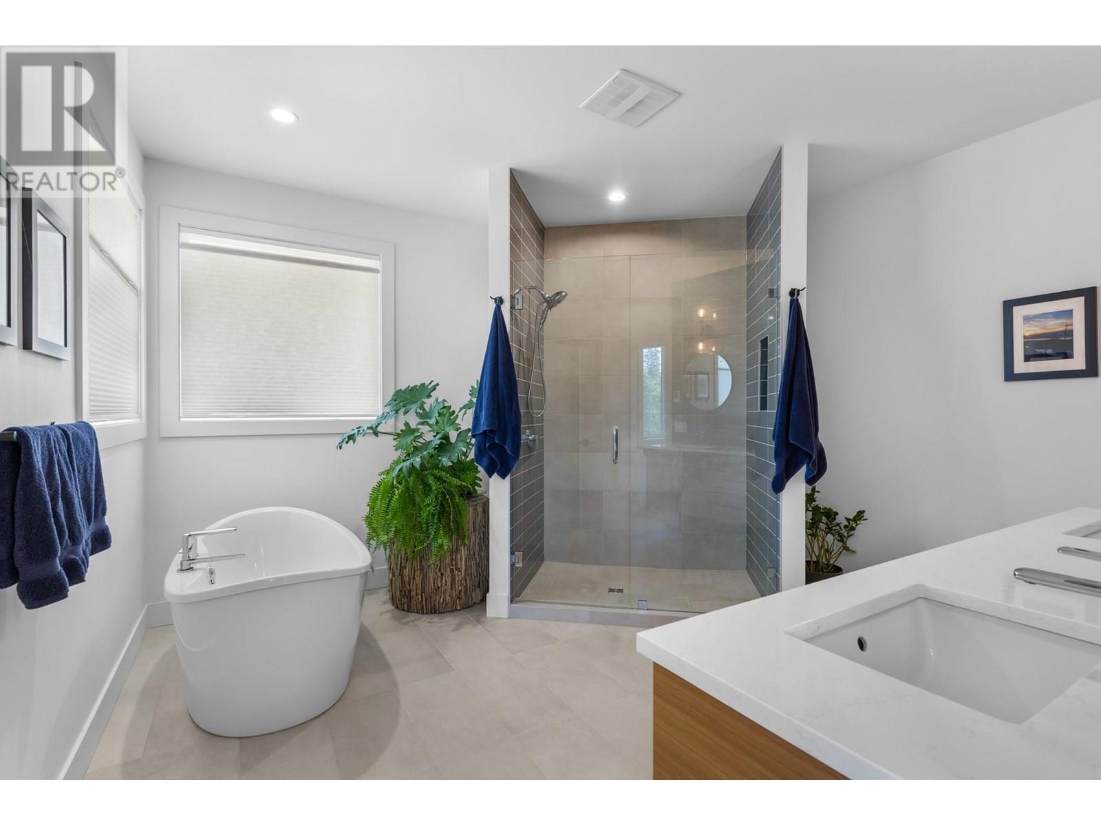 830 Westview Way Unit# 22, West Kelowna, British Columbia  V1Z 0A5 - Photo 29 - 10351387