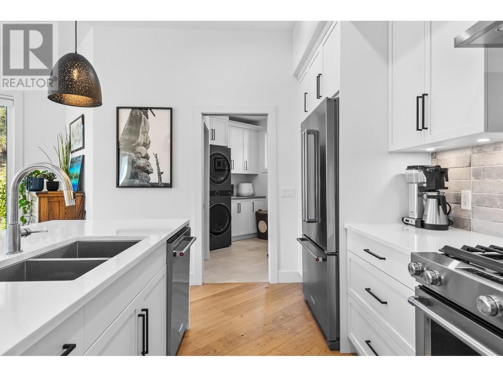 830 Westview Way Unit# 22, West Kelowna, British Columbia  V1Z 0A5 - Photo 15 - 10351387