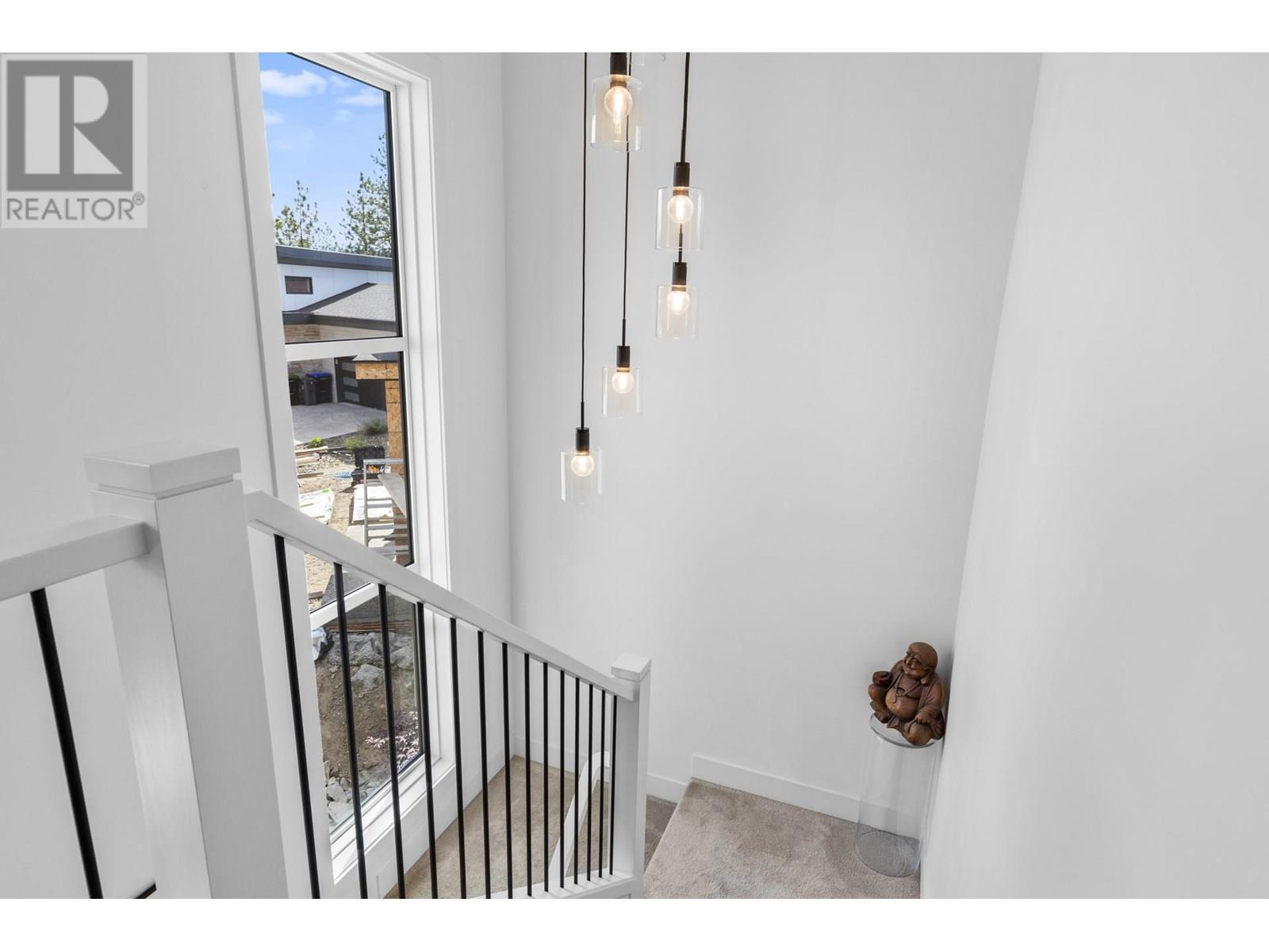 830 Westview Way Unit# 22, West Kelowna, British Columbia  V1Z 0A5 - Photo 25 - 10351387
