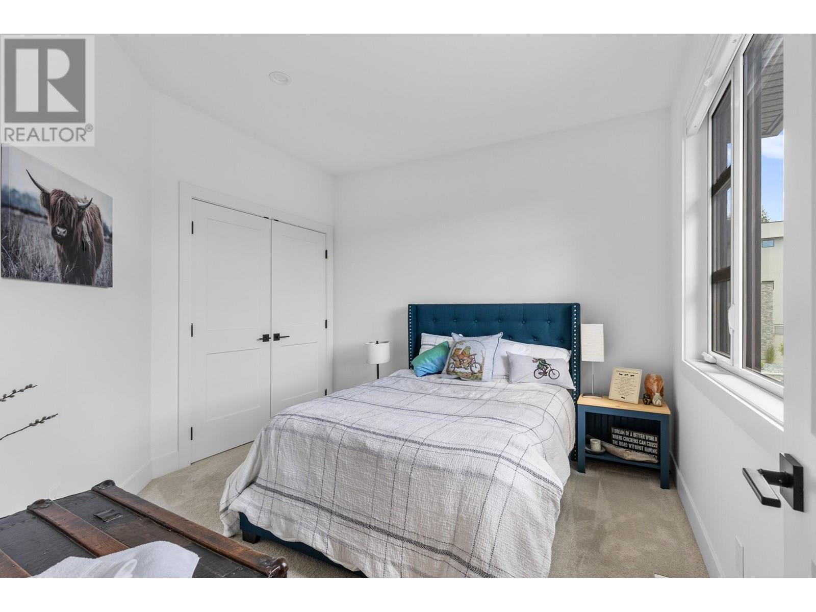 830 Westview Way Unit# 22, West Kelowna, British Columbia  V1Z 0A5 - Photo 34 - 10351387