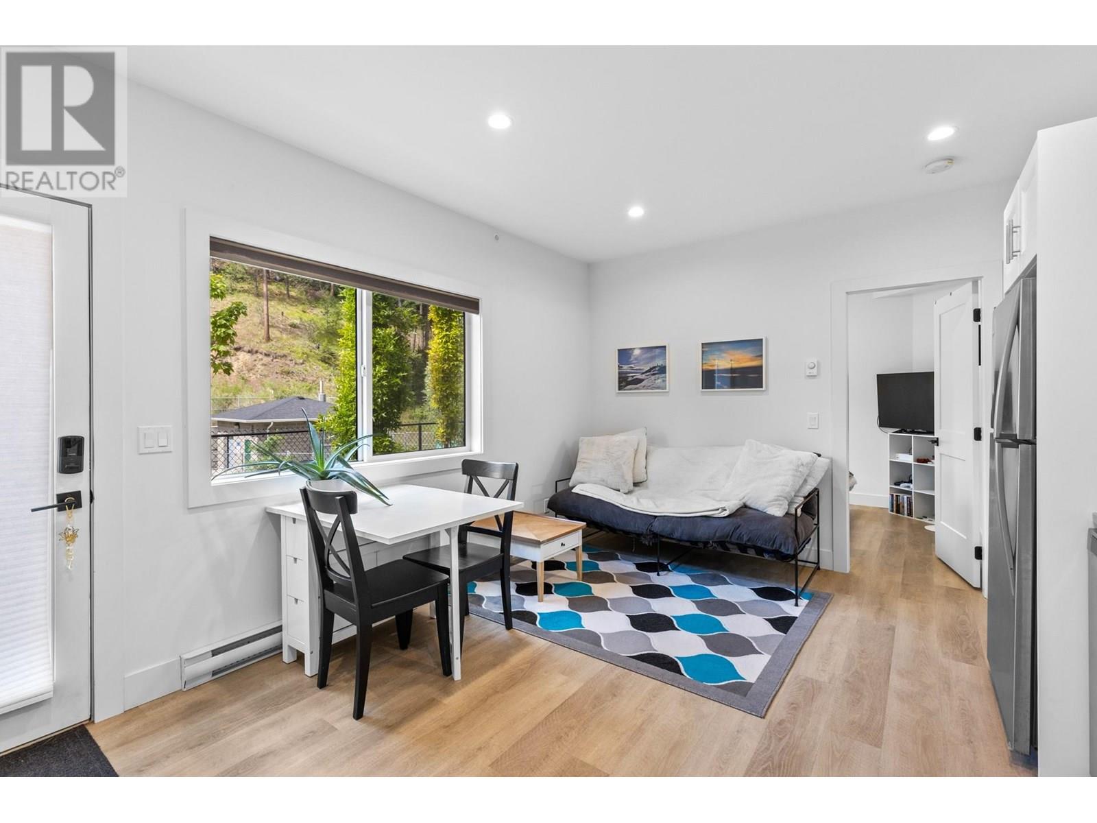 830 Westview Way Unit# 22, West Kelowna, British Columbia  V1Z 0A5 - Photo 45 - 10351387