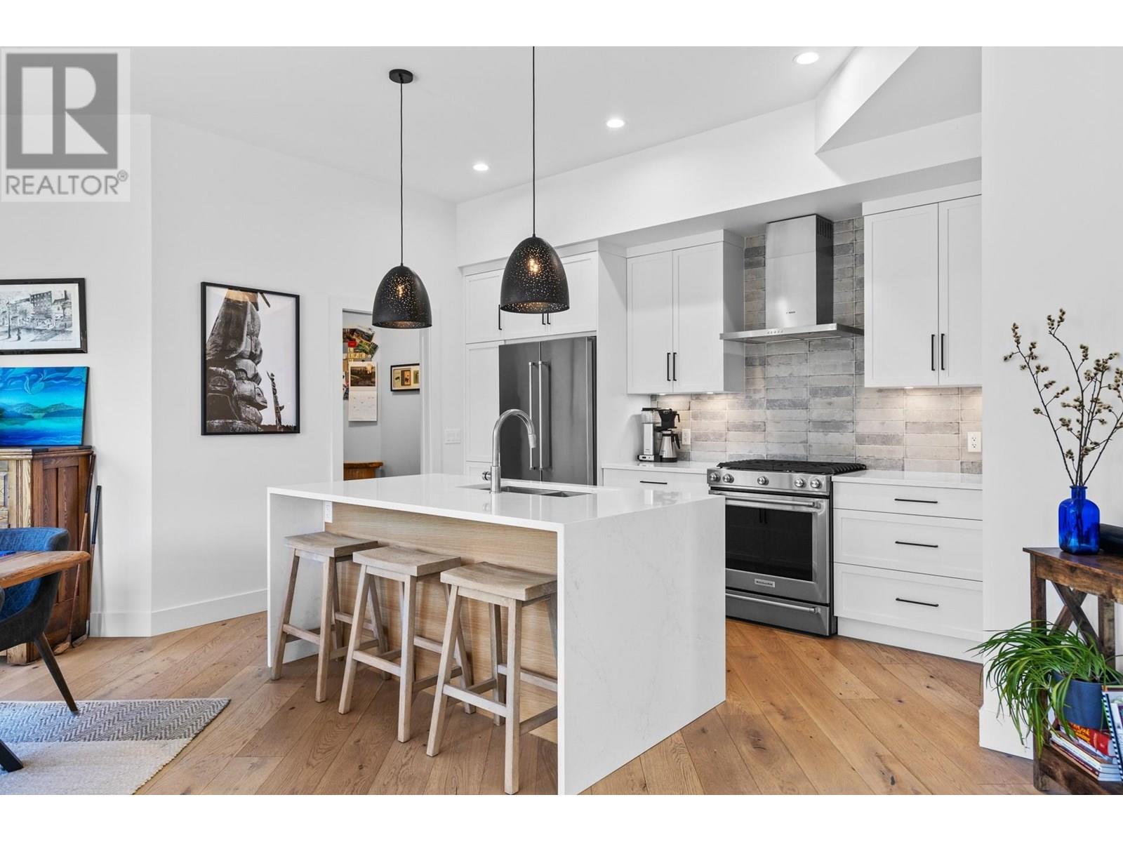 830 Westview Way Unit# 22, West Kelowna, British Columbia  V1Z 0A5 - Photo 12 - 10351387
