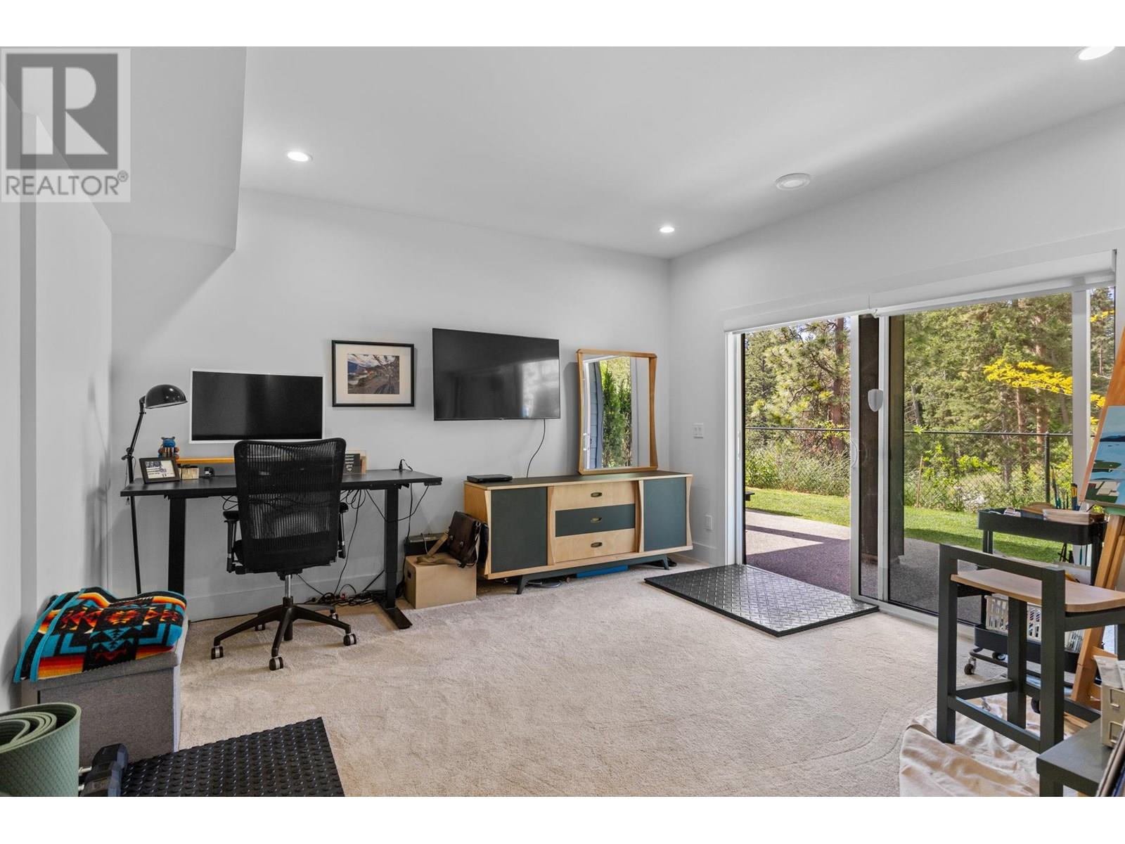 830 Westview Way Unit# 22, West Kelowna, British Columbia  V1Z 0A5 - Photo 41 - 10351387