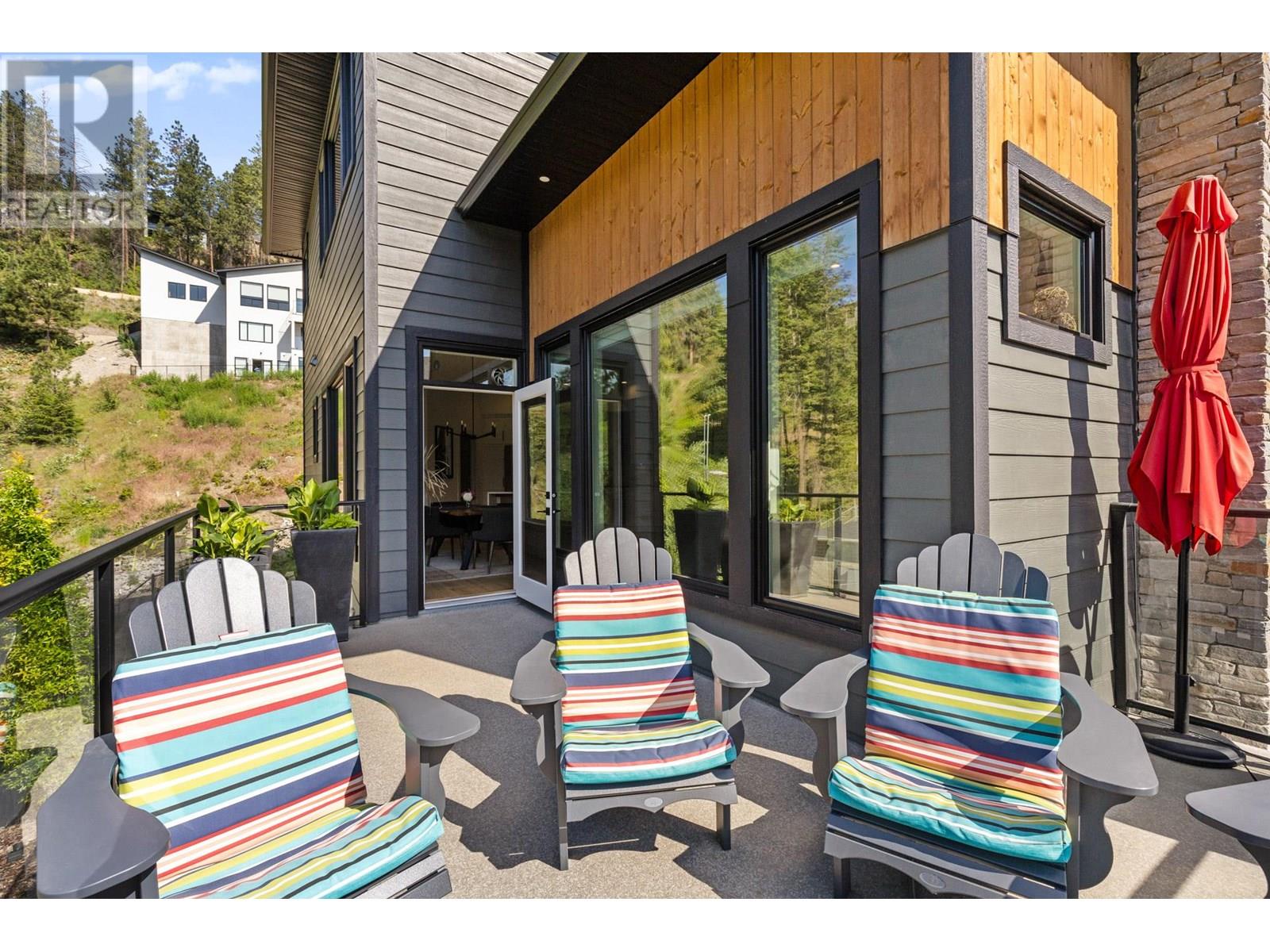 830 Westview Way Unit# 22, West Kelowna, British Columbia  V1Z 0A5 - Photo 22 - 10351387