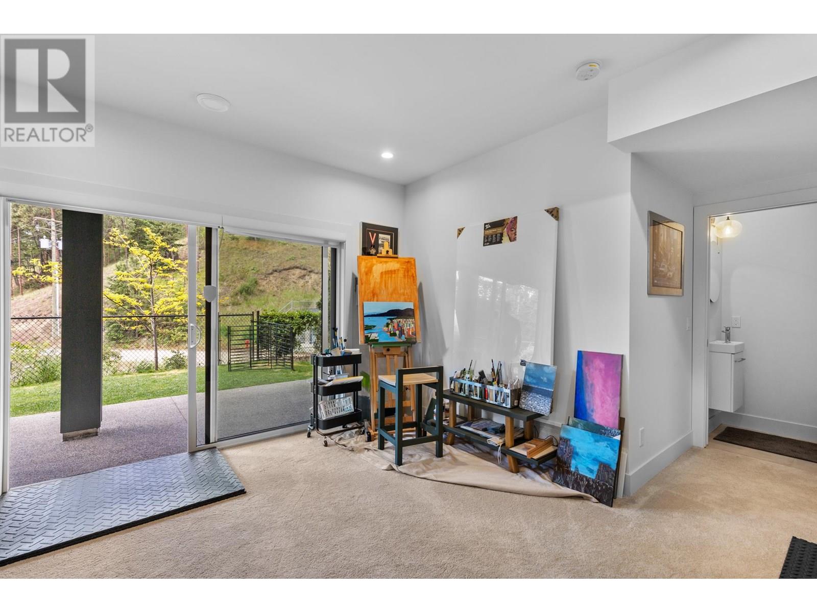 830 Westview Way Unit# 22, West Kelowna, British Columbia  V1Z 0A5 - Photo 42 - 10351387