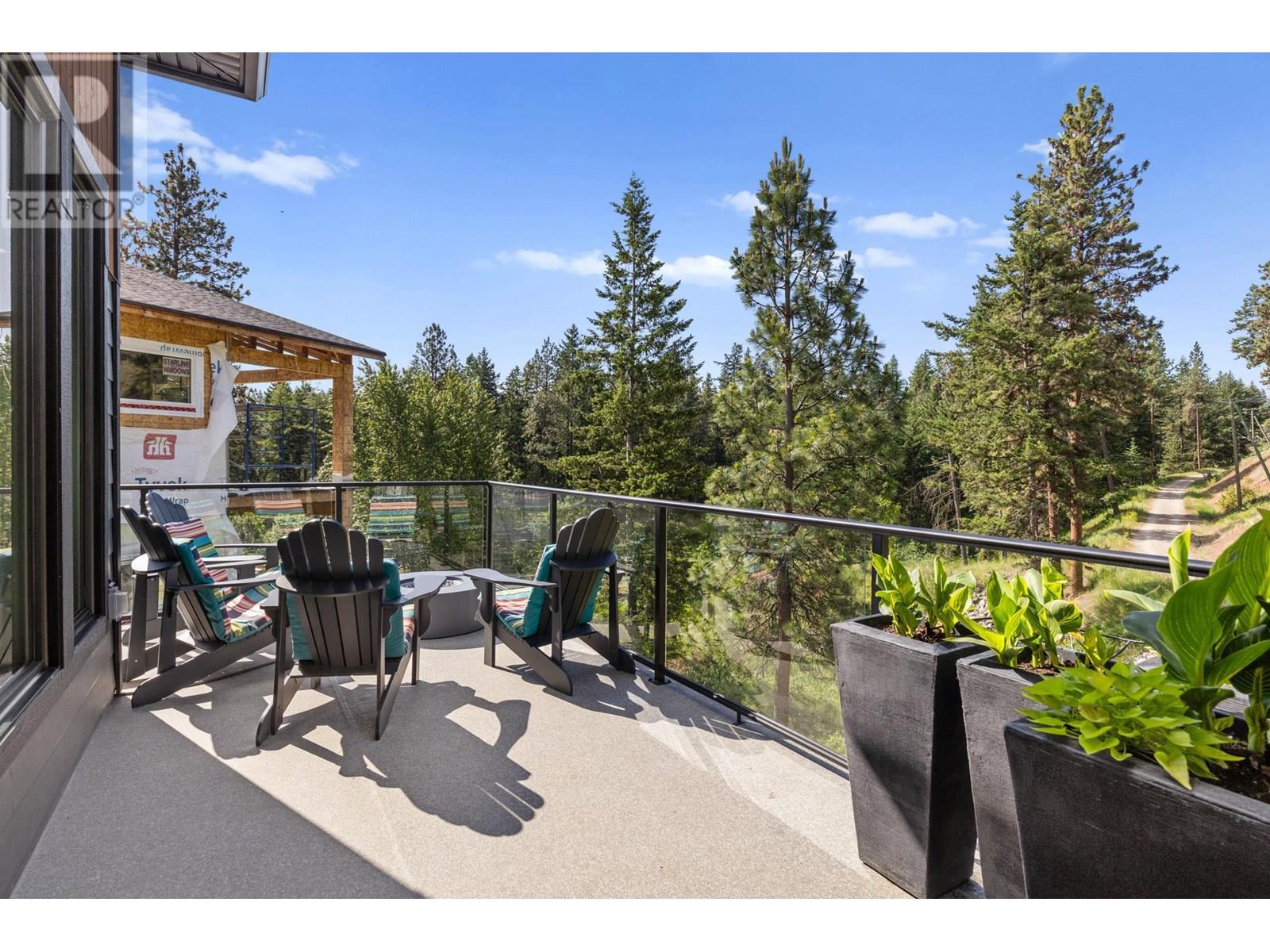 830 Westview Way Unit# 22, West Kelowna, British Columbia  V1Z 0A5 - Photo 21 - 10351387
