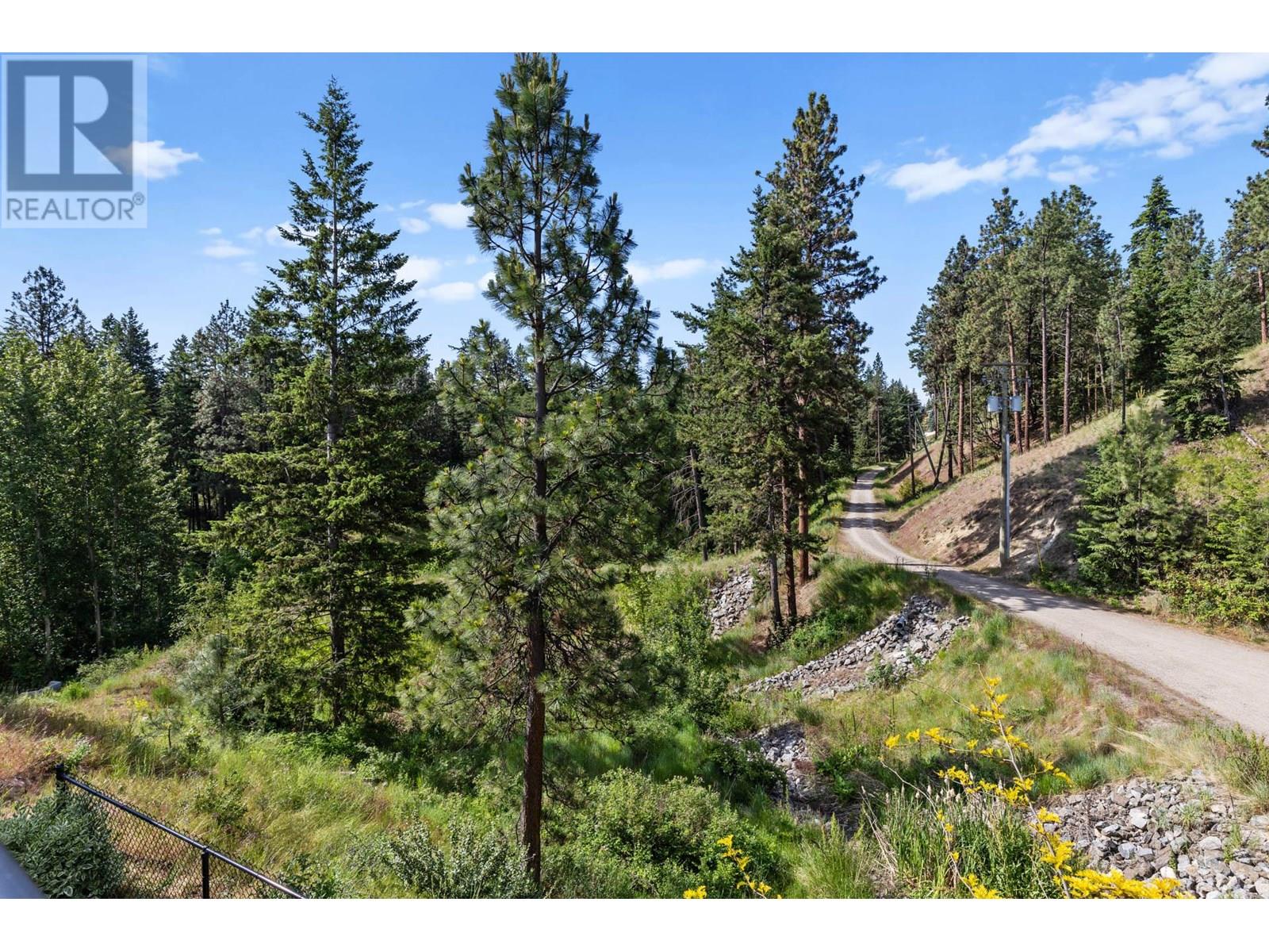 830 Westview Way Unit# 22, West Kelowna, British Columbia  V1Z 0A5 - Photo 24 - 10351387