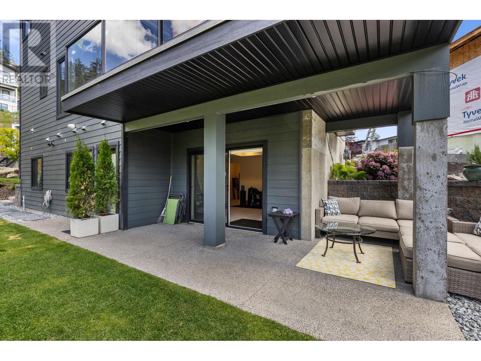 830 Westview Way Unit# 22, West Kelowna, British Columbia  V1Z 0A5 - Photo 49 - 10351387