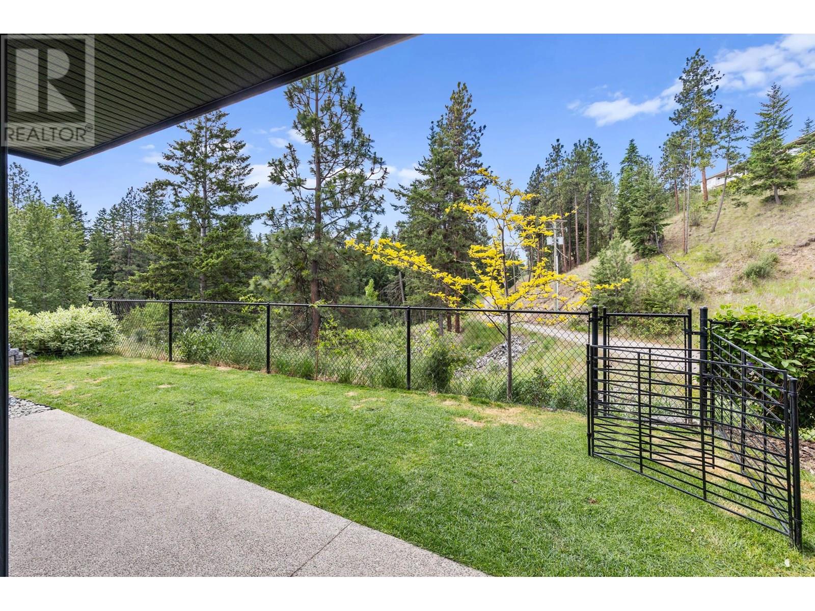830 Westview Way Unit# 22, West Kelowna, British Columbia  V1Z 0A5 - Photo 50 - 10351387