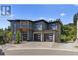 830 Westview Way Unit# 22, west kelowna, British Columbia