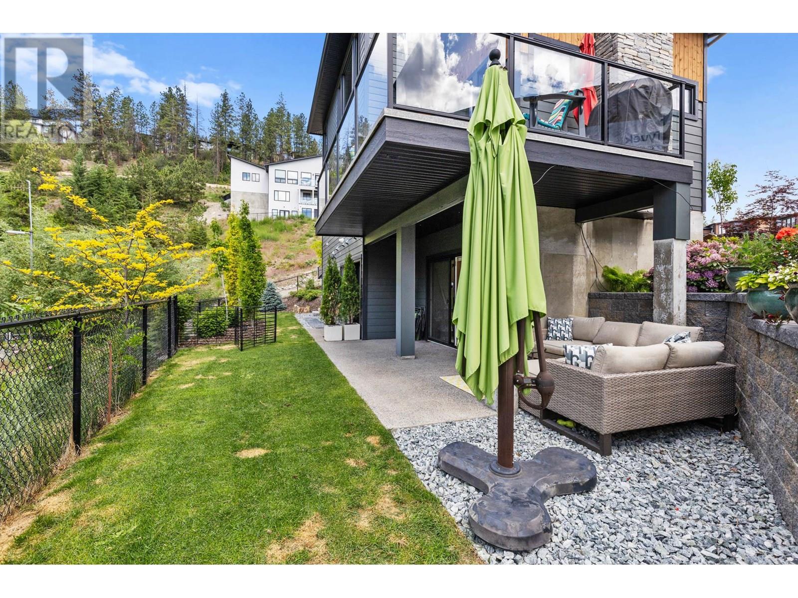 830 Westview Way Unit# 22, West Kelowna, British Columbia  V1Z 0A5 - Photo 52 - 10351387