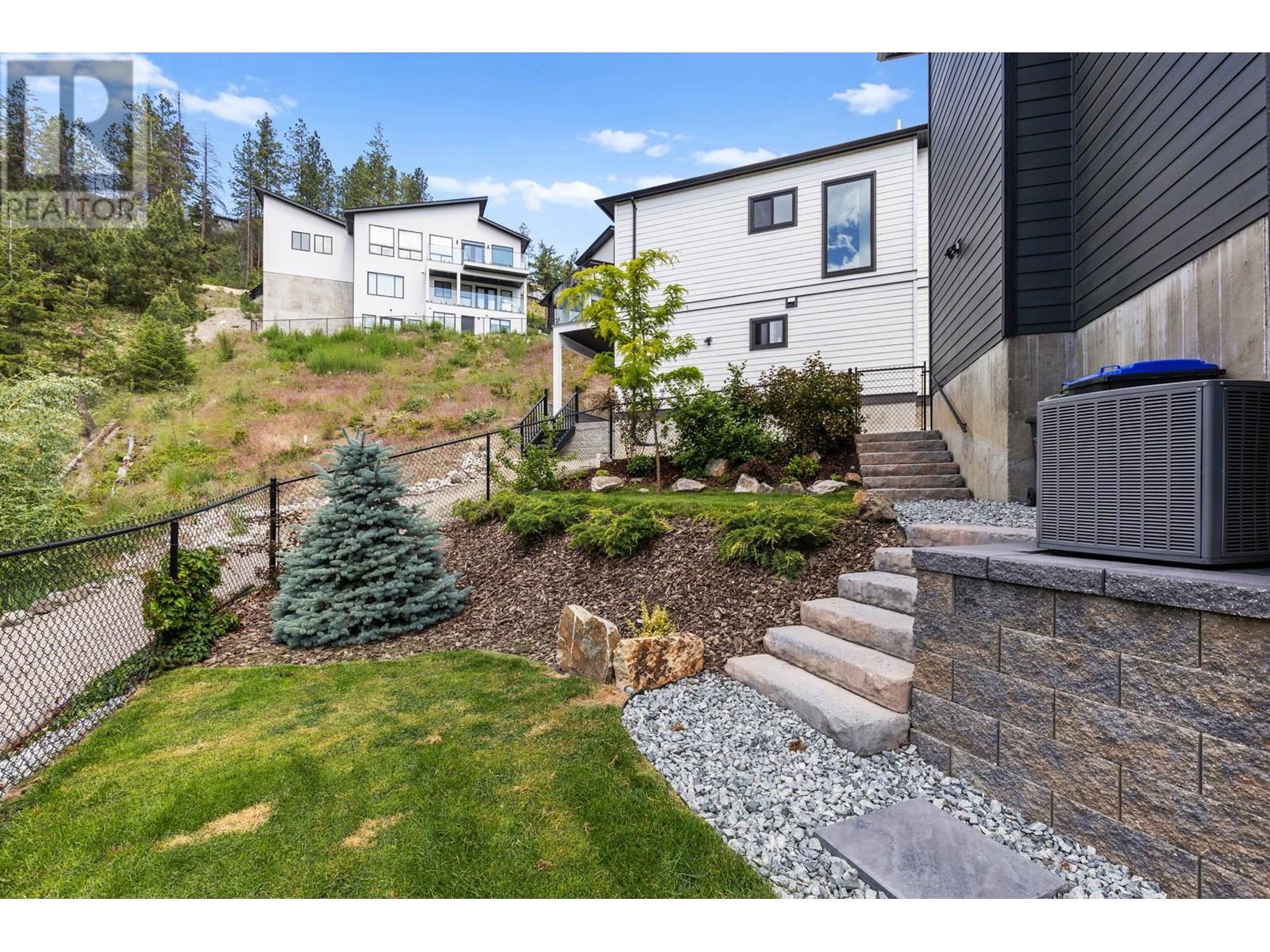 830 Westview Way Unit# 22, West Kelowna, British Columbia  V1Z 0A5 - Photo 53 - 10351387
