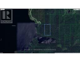 LOT 17 CON 4 PCL 178SST, Timiskaming, Ontario
