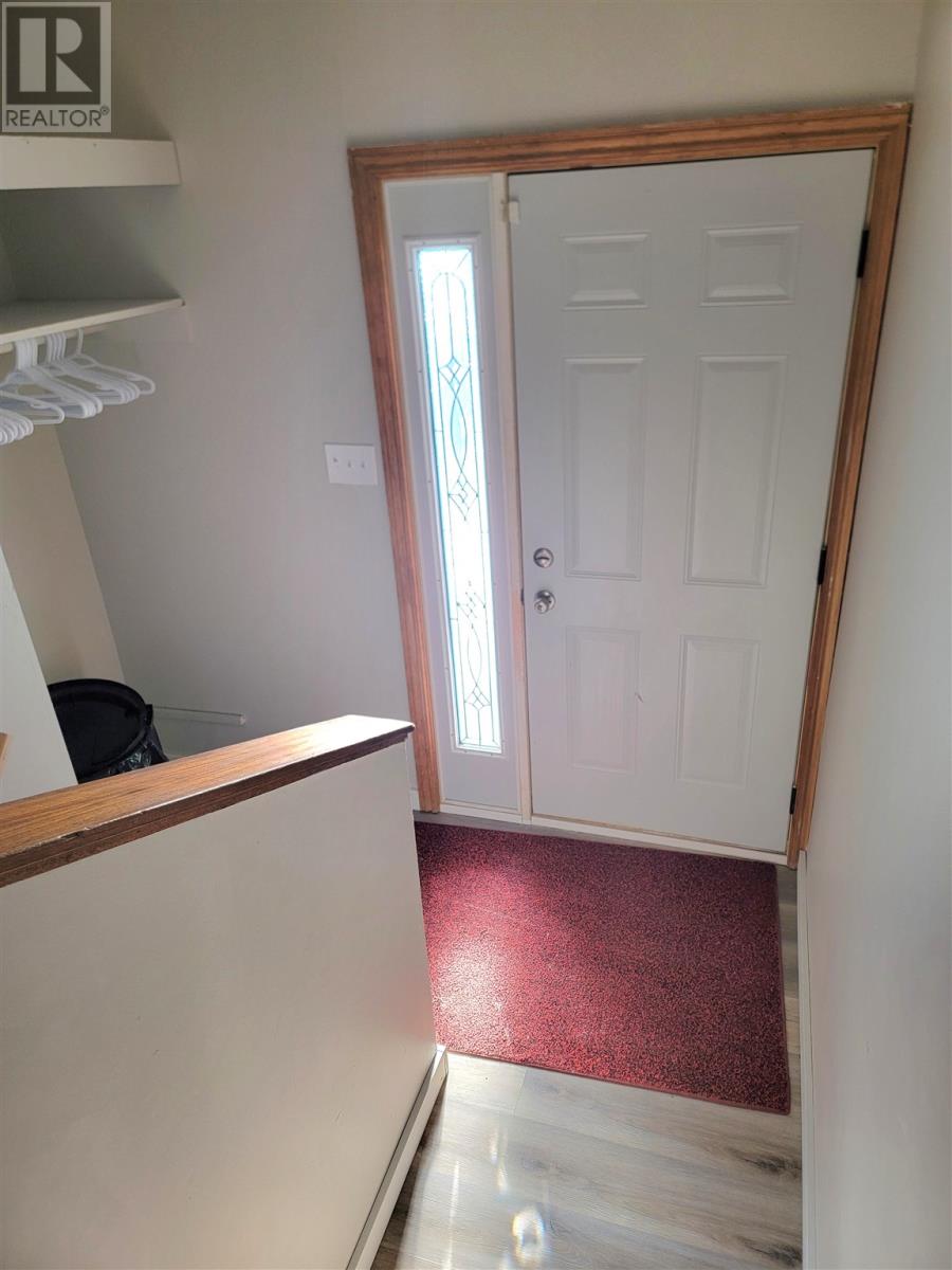 22 King St, Emo, Ontario  P0W 1E0 - Photo 13 - TB250242