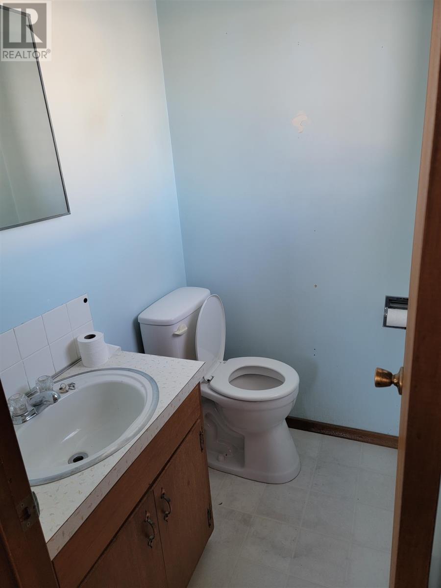 22 King St, Emo, Ontario  P0W 1E0 - Photo 12 - TB250242