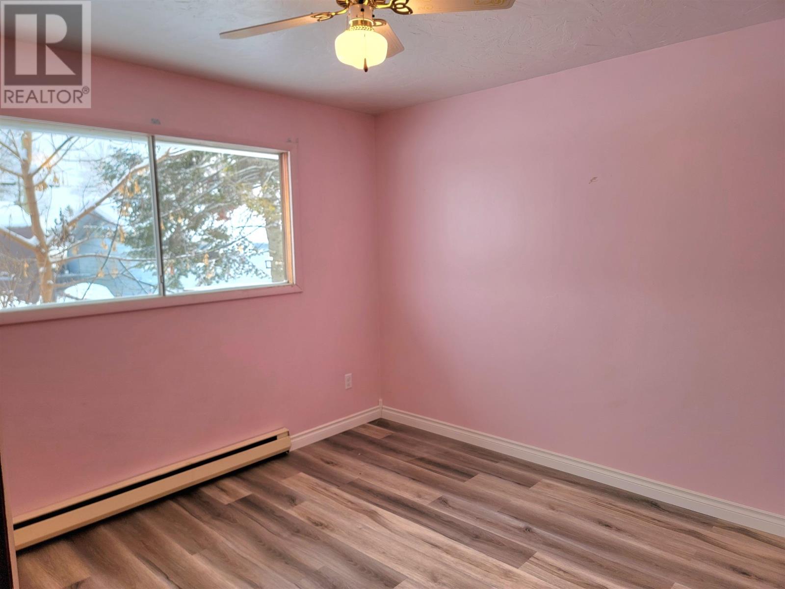 22 King St, Emo, Ontario  P0W 1E0 - Photo 10 - TB250242