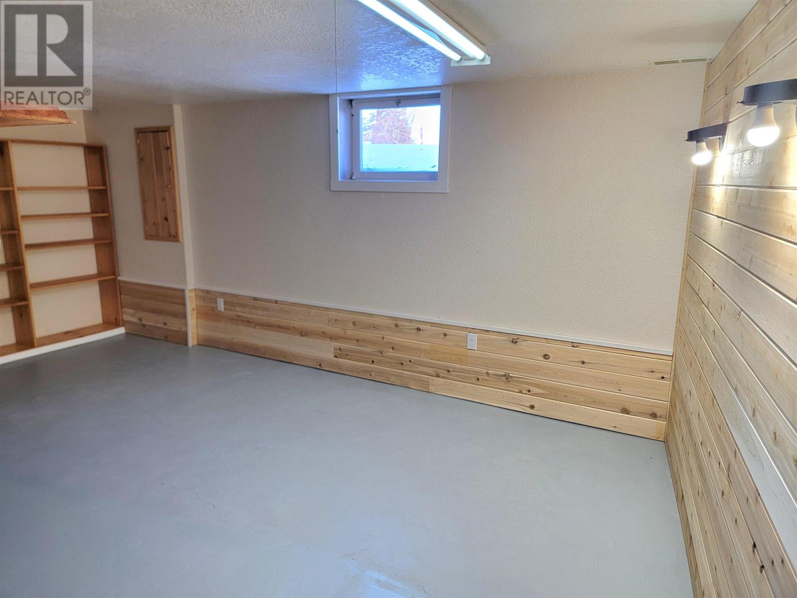 22 King St, Emo, Ontario  P0W 1E0 - Photo 14 - TB250242