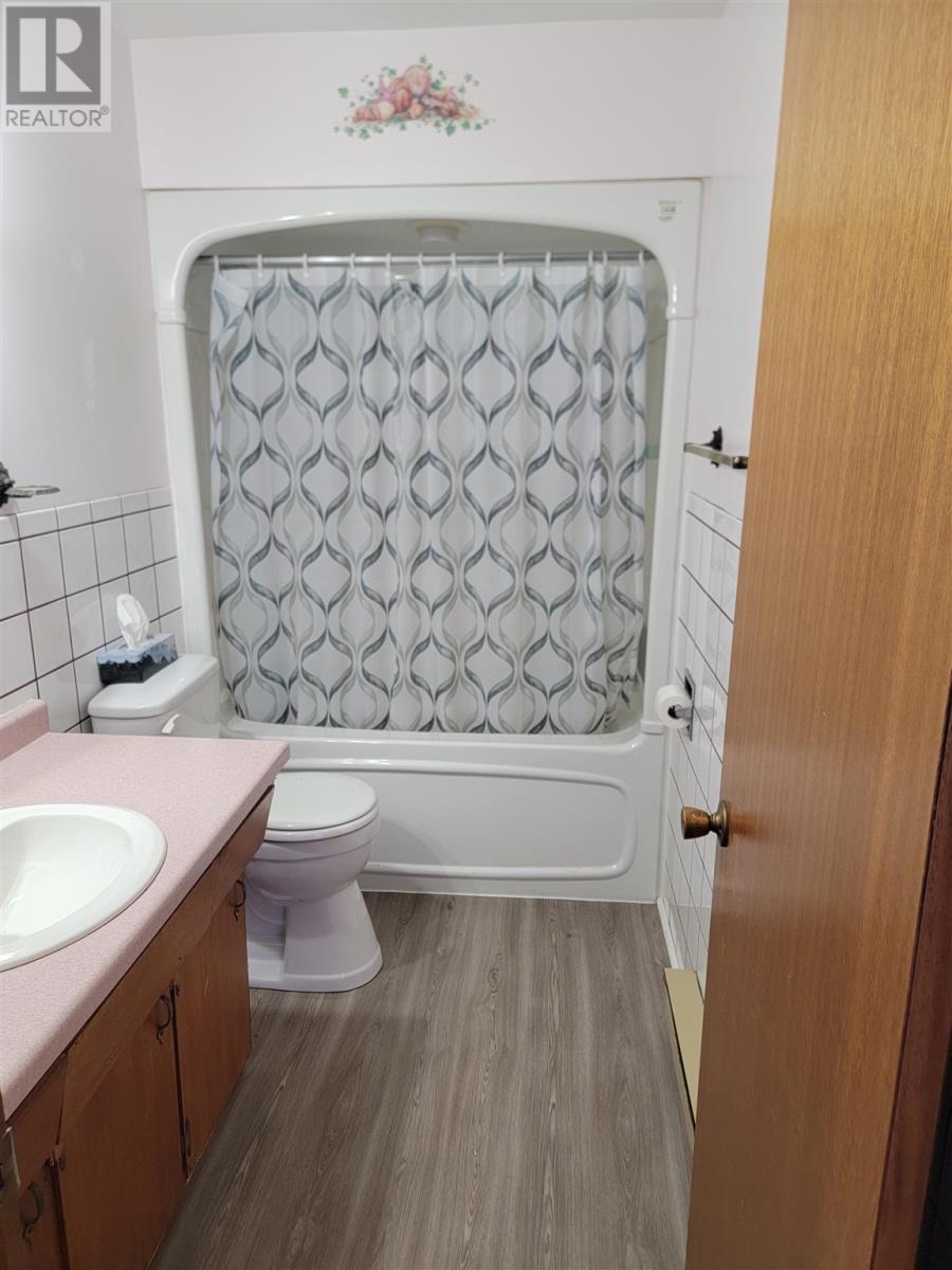 22 King St, Emo, Ontario  P0W 1E0 - Photo 11 - TB250242