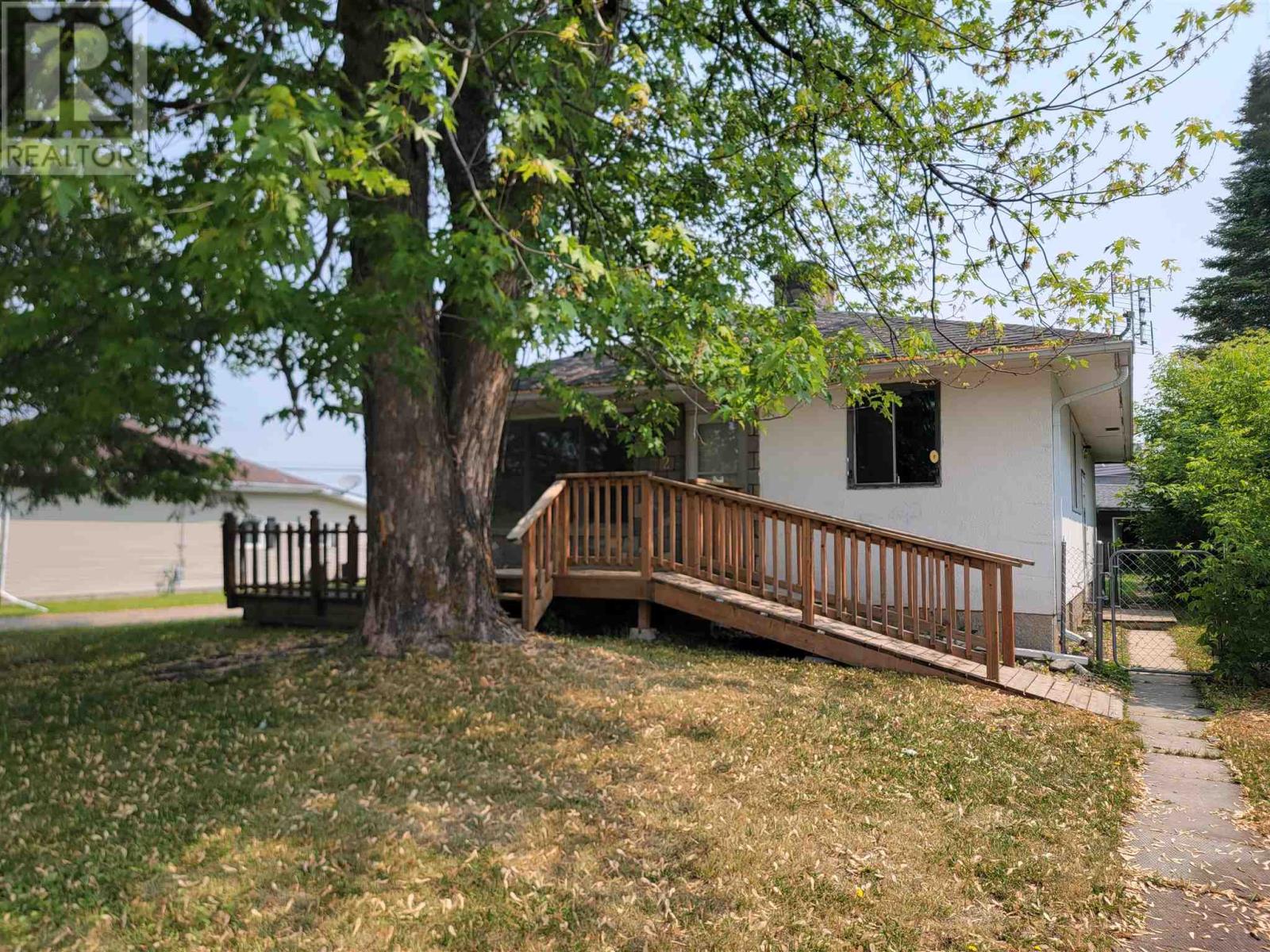 22 King St, Emo, Ontario  P0W 1E0 - Photo 1 - TB250242