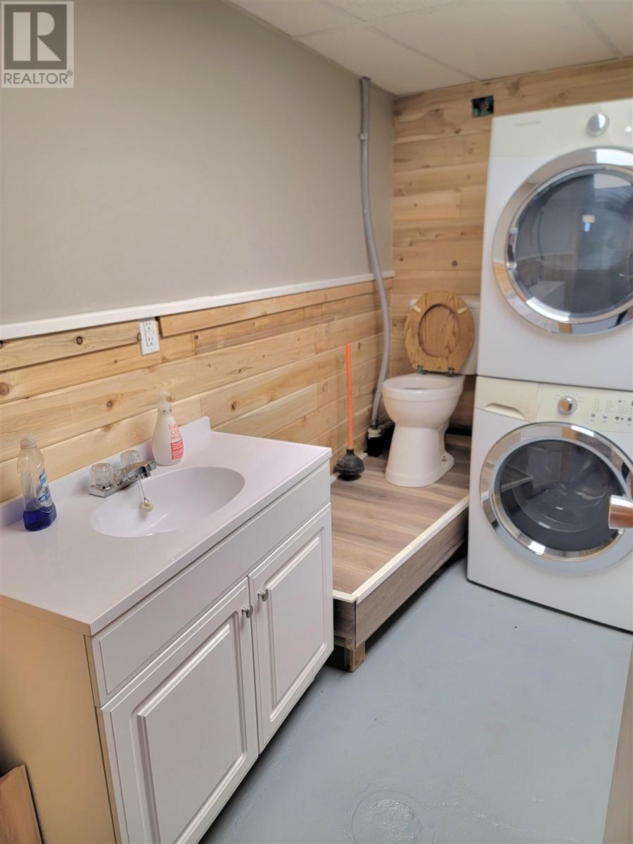 22 King St, Emo, Ontario  P0W 1E0 - Photo 19 - TB250242