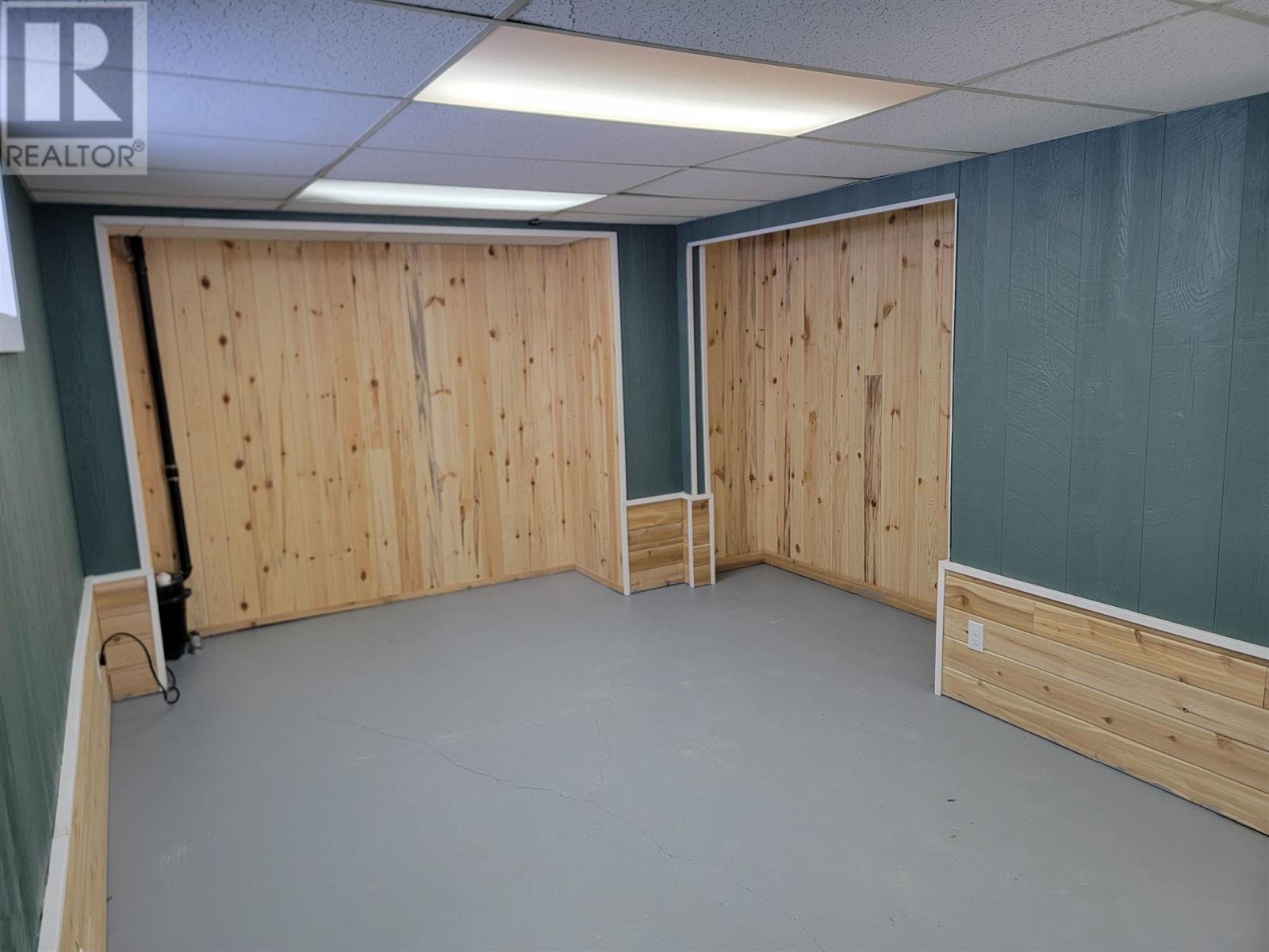 22 King St, Emo, Ontario  P0W 1E0 - Photo 18 - TB250242
