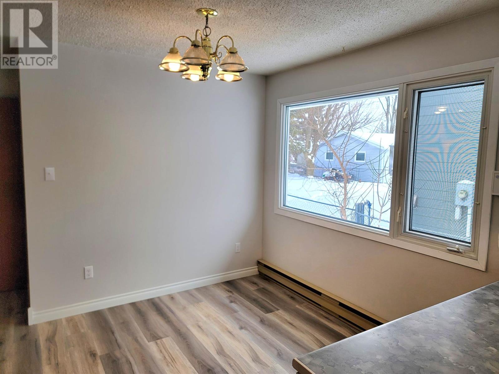 22 King St, Emo, Ontario  P0W 1E0 - Photo 4 - TB250242