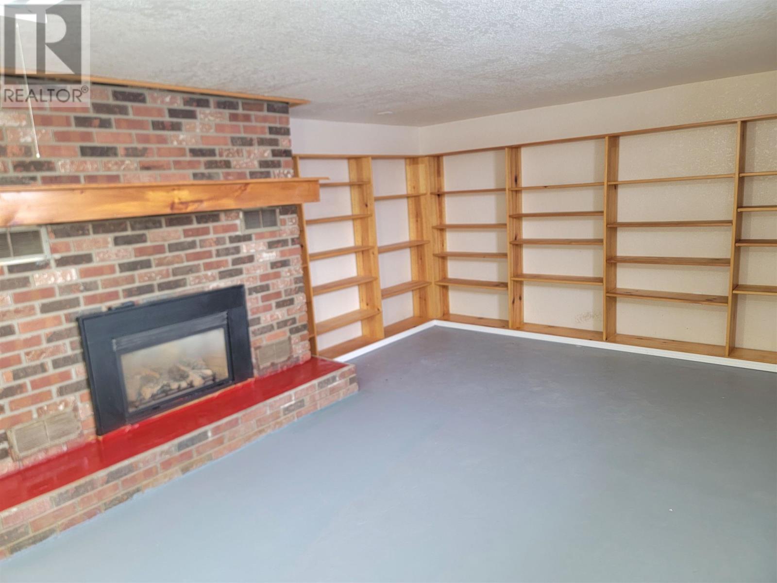 22 King St, Emo, Ontario  P0W 1E0 - Photo 15 - TB250242