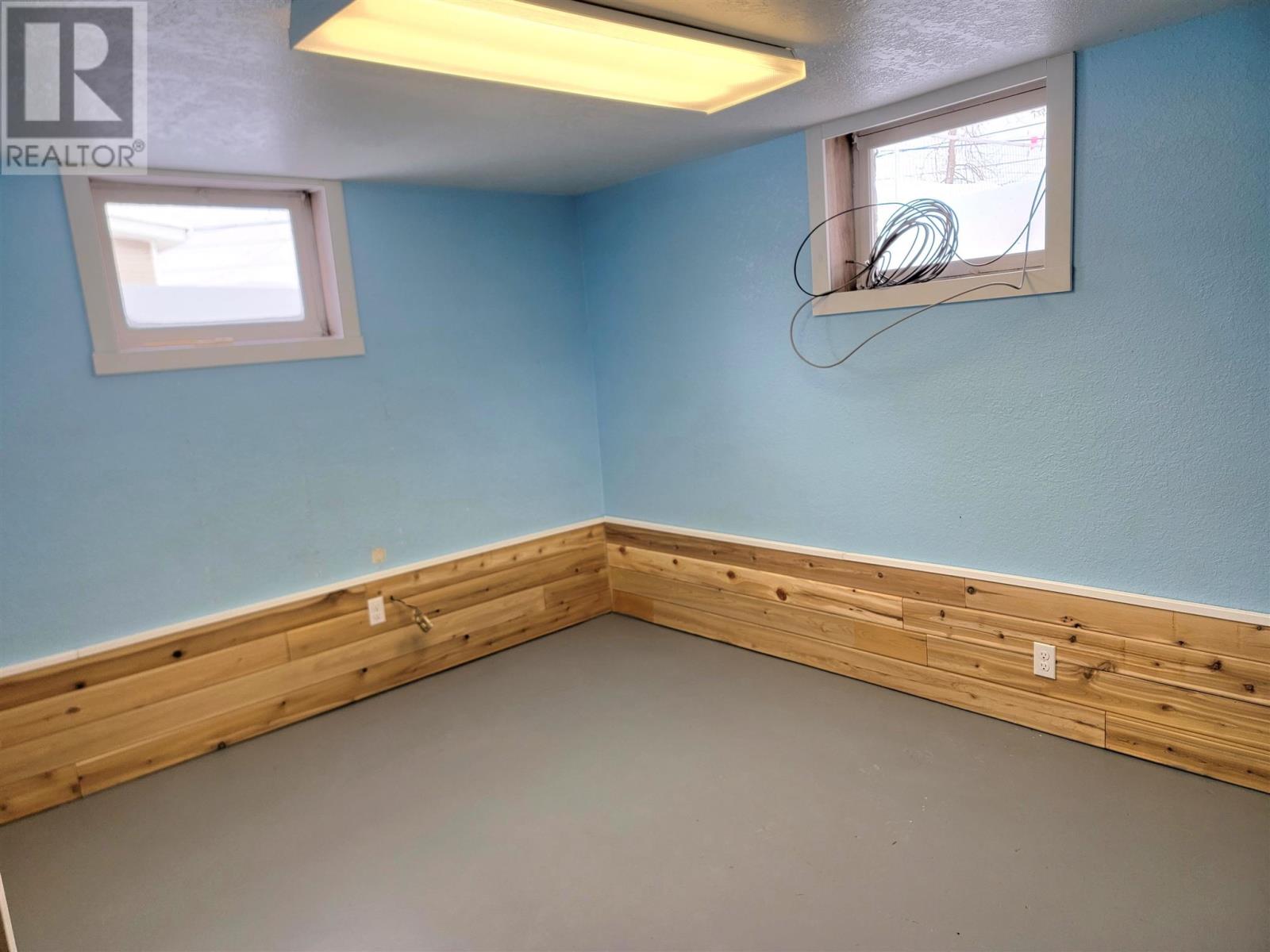 22 King St, Emo, Ontario  P0W 1E0 - Photo 16 - TB250242