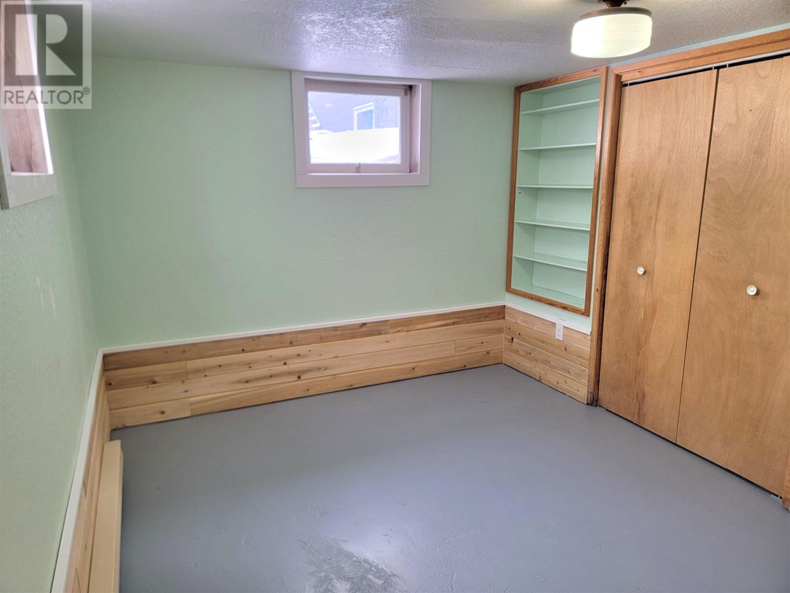 22 King St, Emo, Ontario  P0W 1E0 - Photo 17 - TB250242