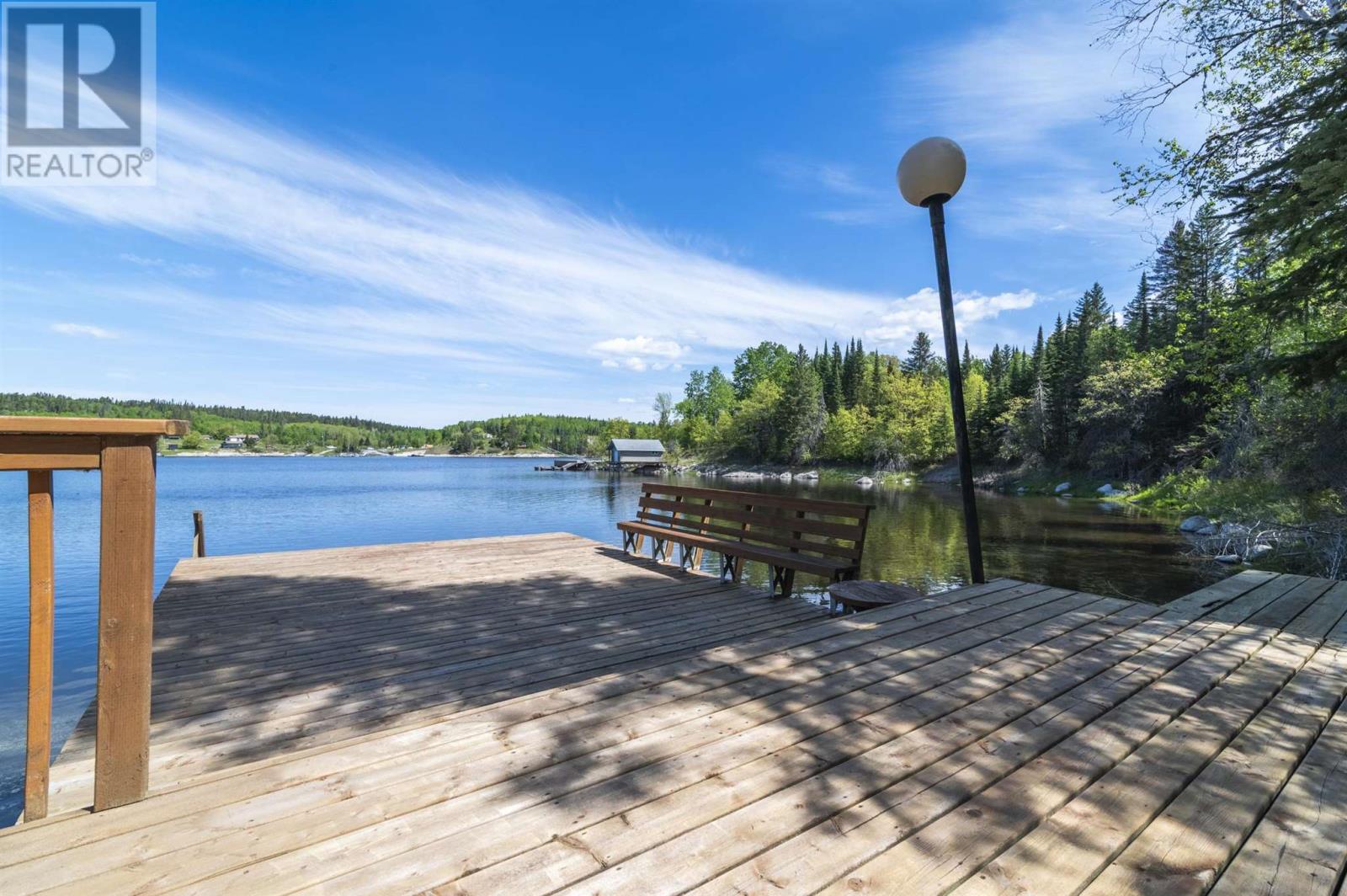 519 B Oldford Rd, Kenora, Ontario  P0X 1C0 - Photo 13 - TB251381