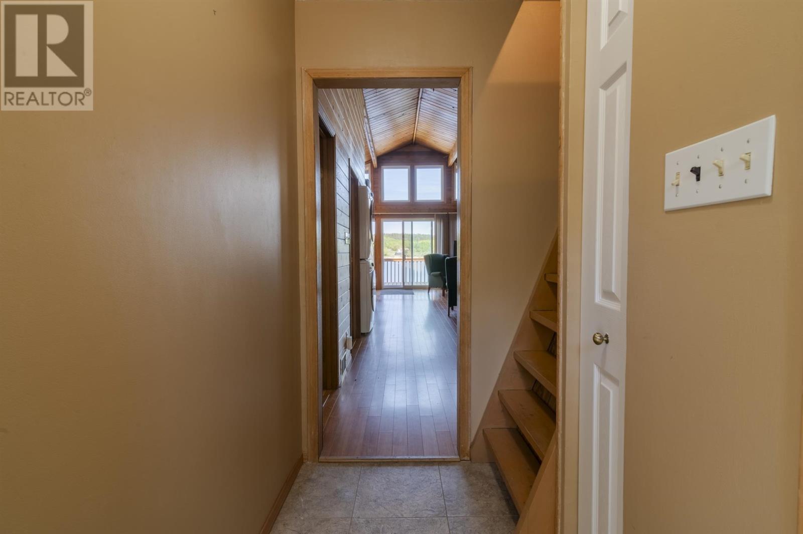 519 B Oldford Rd, Kenora, Ontario  P0X 1C0 - Photo 15 - TB251381