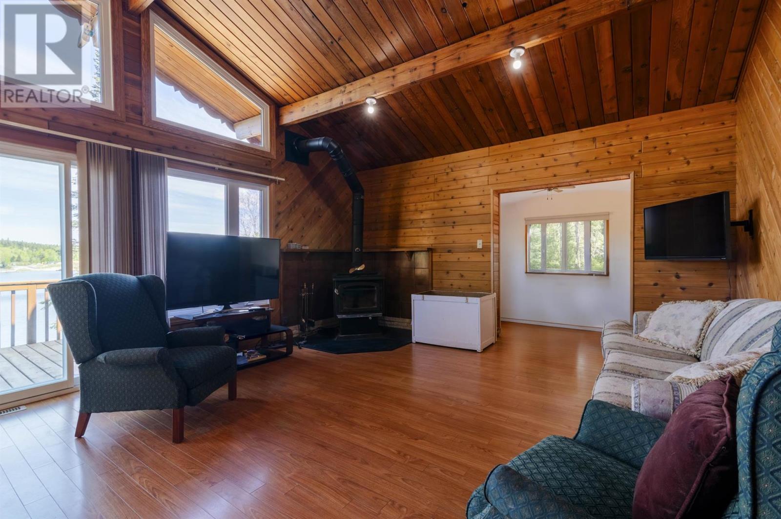 519 B Oldford Rd, Kenora, Ontario  P0X 1C0 - Photo 18 - TB251381