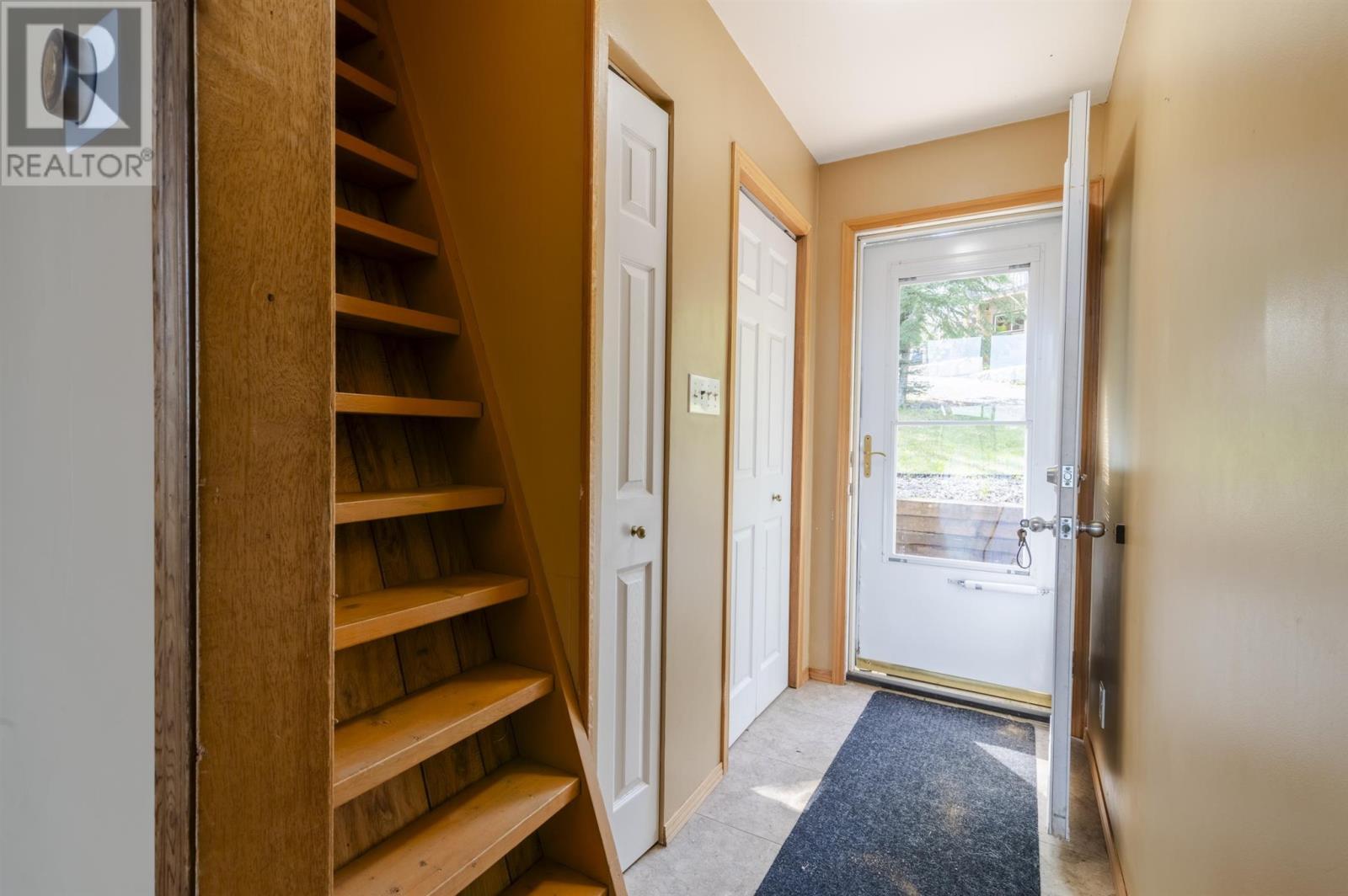 519 B Oldford Rd, Kenora, Ontario  P0X 1C0 - Photo 14 - TB251381