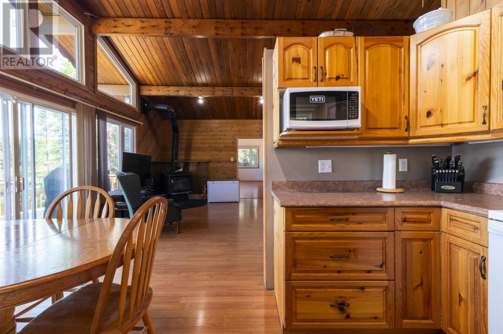519 B Oldford Rd, Kenora, Ontario  P0X 1C0 - Photo 22 - TB251381
