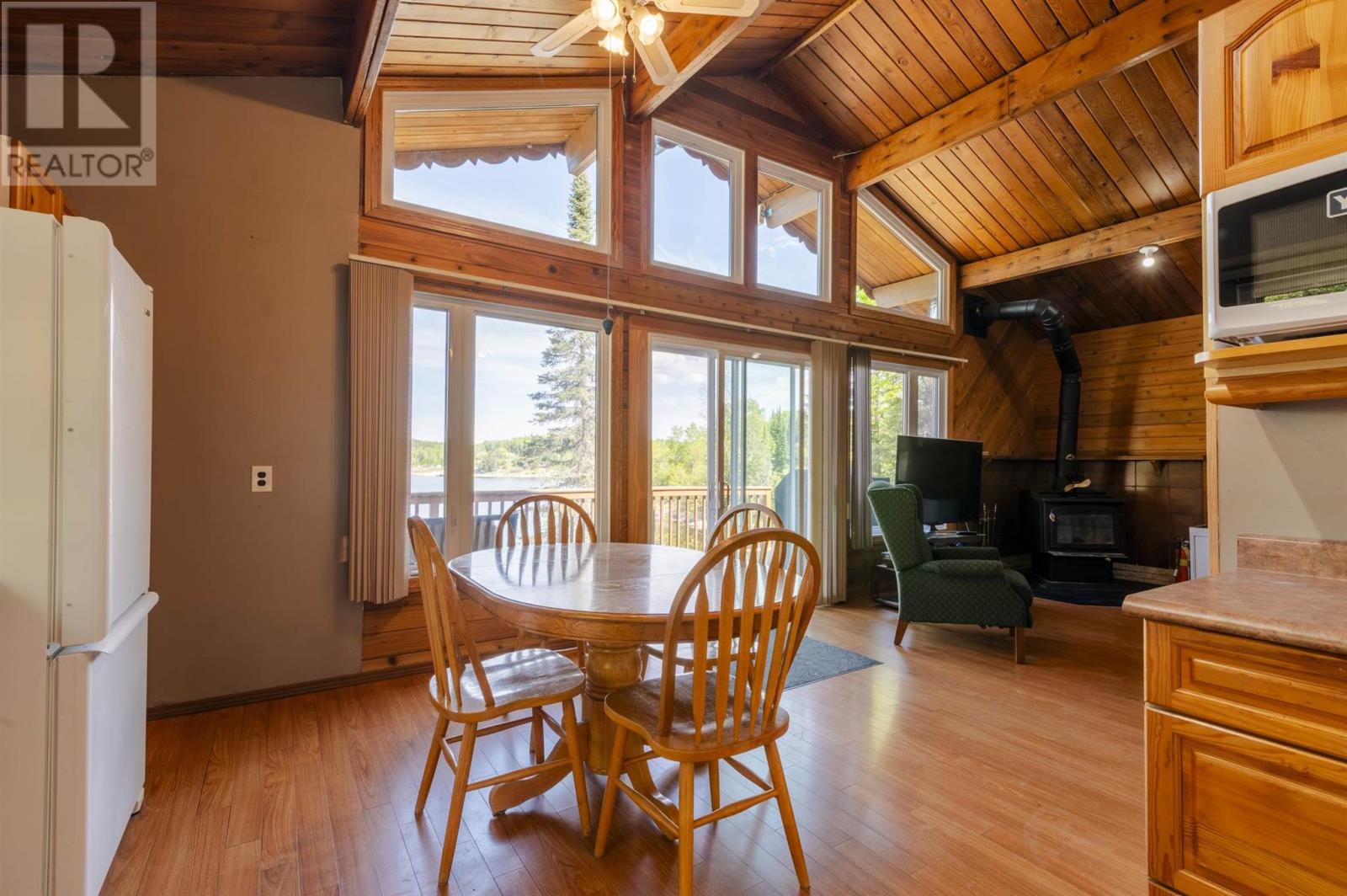 519 B Oldford Rd, Kenora, Ontario  P0X 1C0 - Photo 23 - TB251381