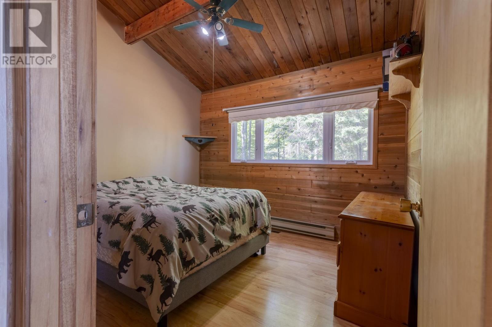 519 B Oldford Rd, Kenora, Ontario  P0X 1C0 - Photo 28 - TB251381