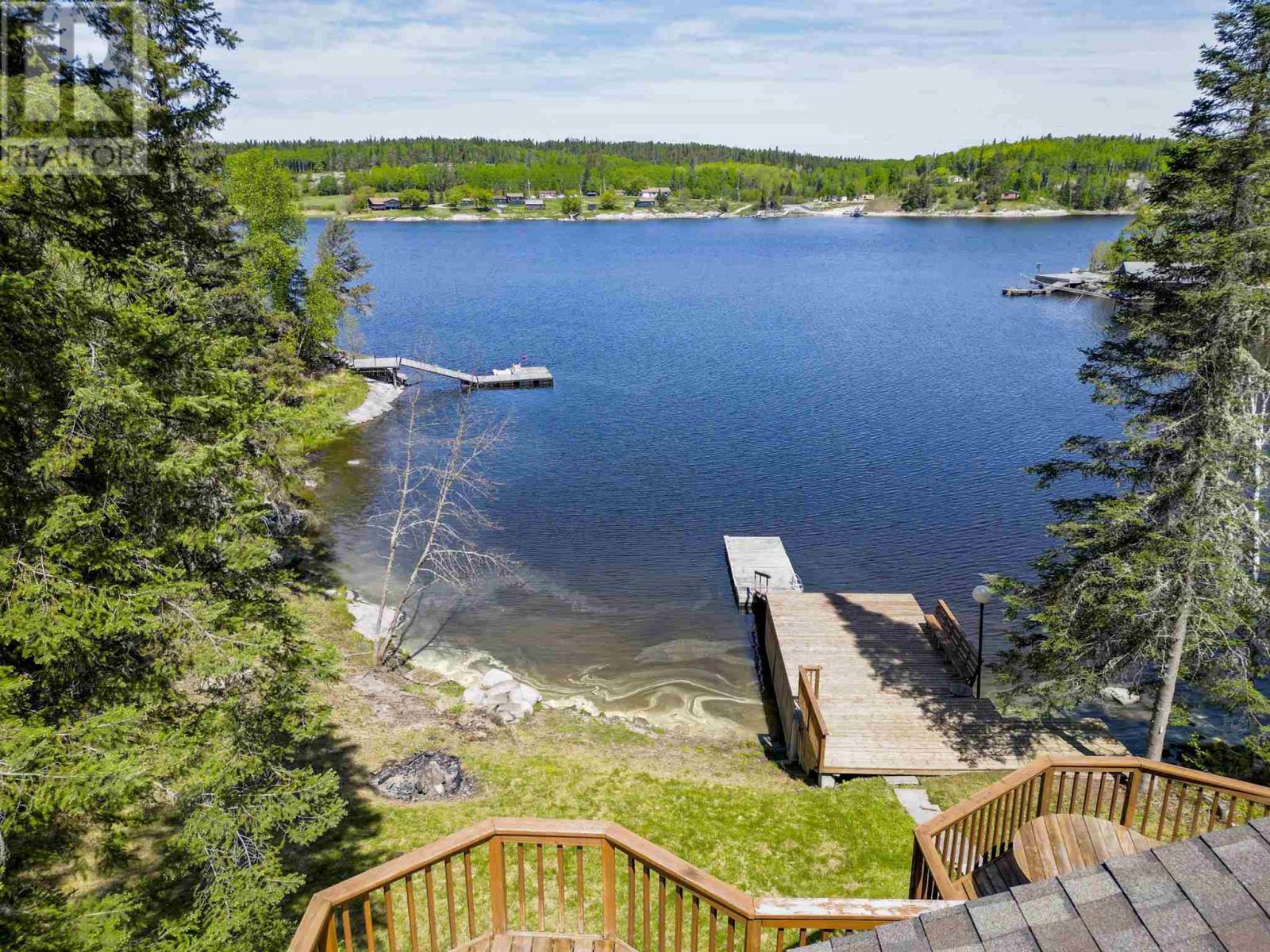 519 B Oldford Rd, Kenora, Ontario  P0X 1C0 - Photo 3 - TB251381
