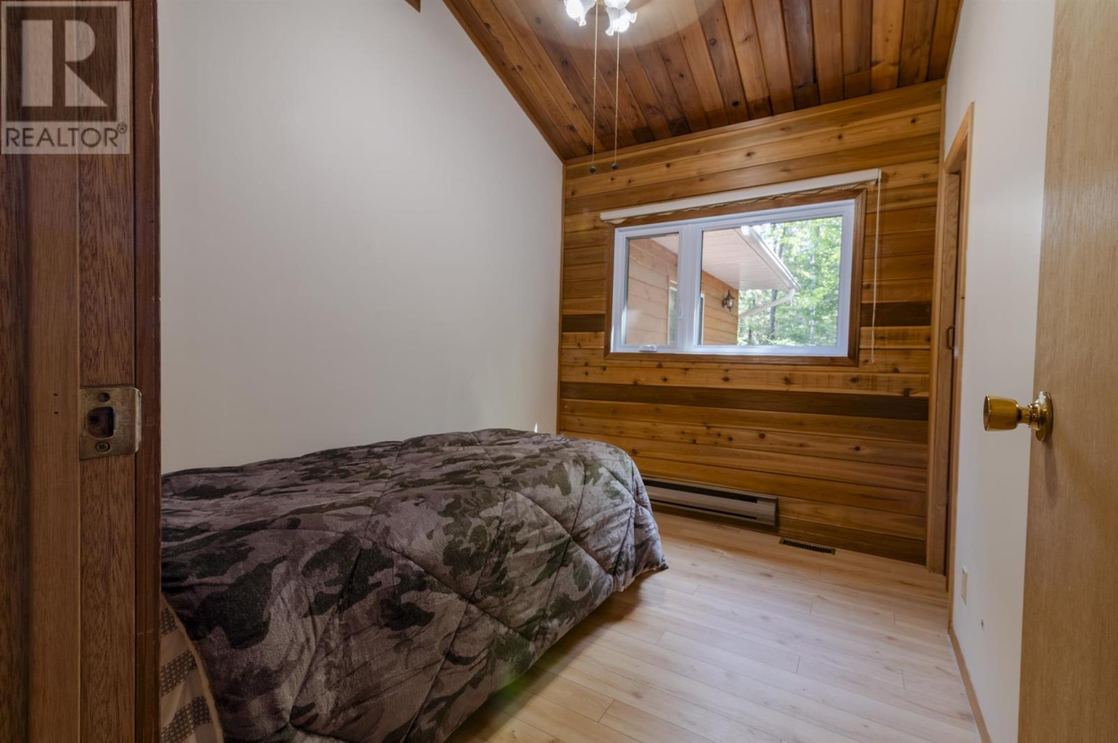 519 B Oldford Rd, Kenora, Ontario  P0X 1C0 - Photo 29 - TB251381