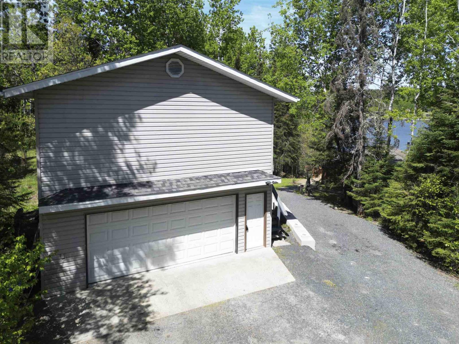 519 B Oldford Rd, Kenora, Ontario  P0X 1C0 - Photo 32 - TB251381