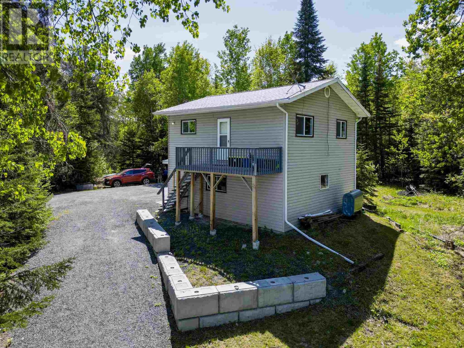 519 B Oldford Rd, Kenora, Ontario  P0X 1C0 - Photo 33 - TB251381