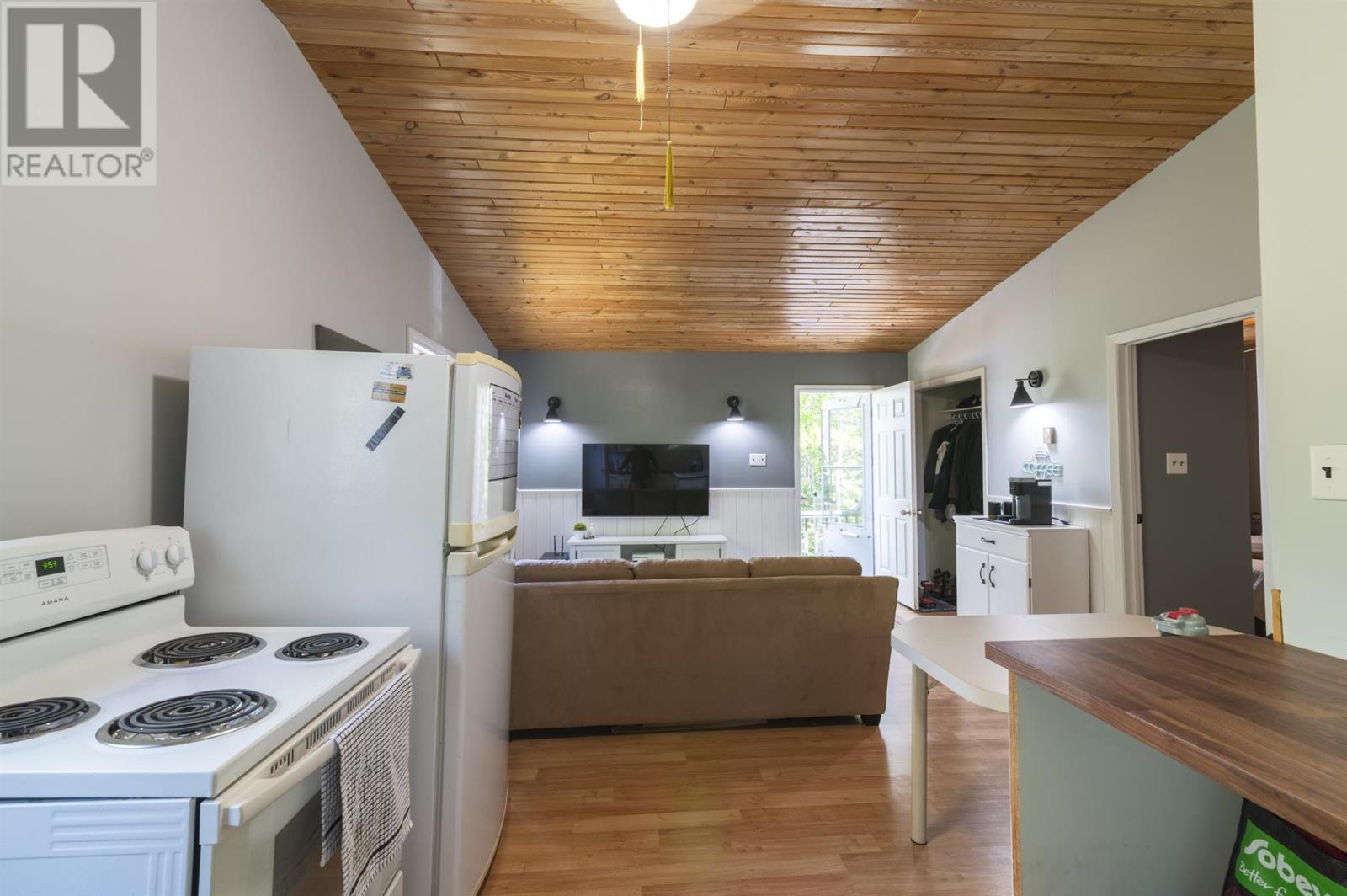 519 B Oldford Rd, Kenora, Ontario  P0X 1C0 - Photo 36 - TB251381
