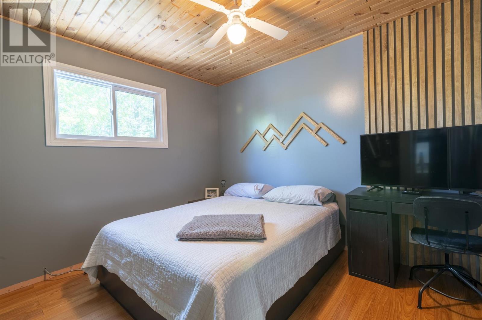 519 B Oldford Rd, Kenora, Ontario  P0X 1C0 - Photo 38 - TB251381