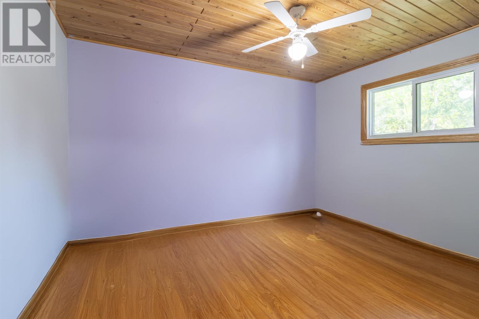 519 B Oldford Rd, Kenora, Ontario  P0X 1C0 - Photo 40 - TB251381