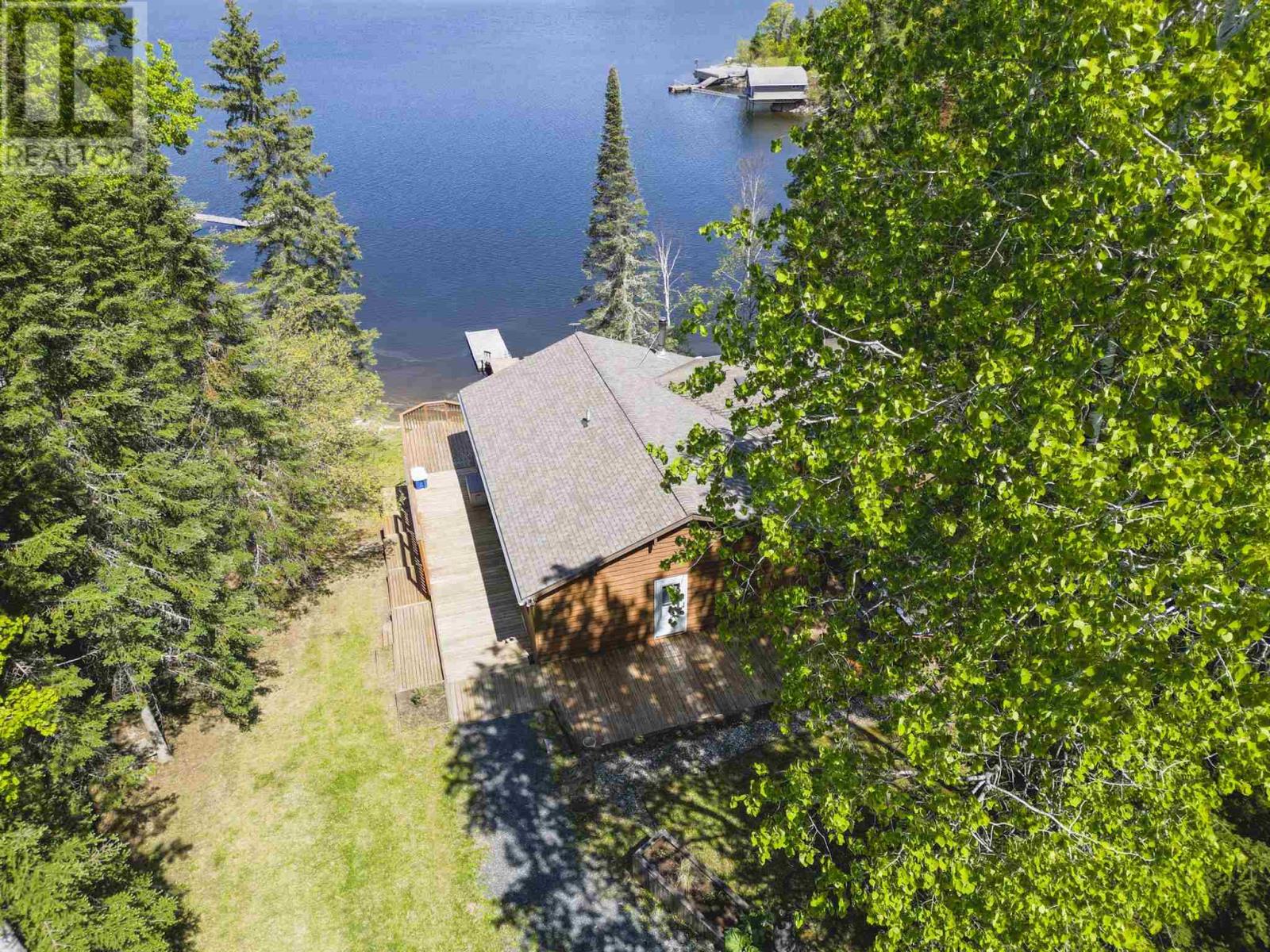519 B Oldford Rd, Kenora, Ontario  P0X 1C0 - Photo 8 - TB251381
