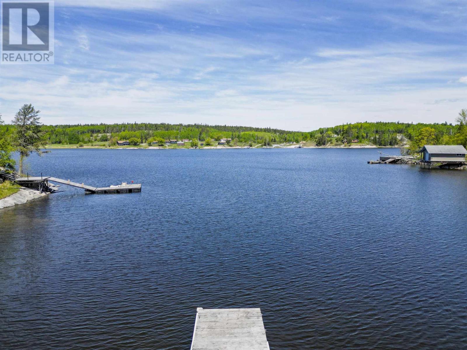 519 B Oldford Rd, Kenora, Ontario  P0X 1C0 - Photo 4 - TB251381