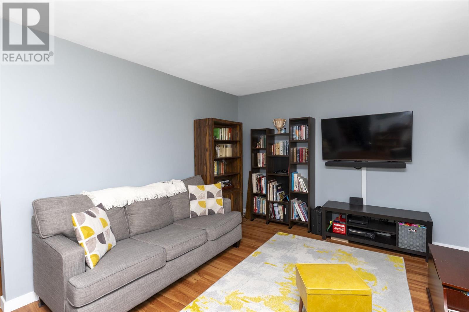 377 Leslie Ave, Thunder Bay, Ontario  P7A 1X6 - Photo 13 - TB251459