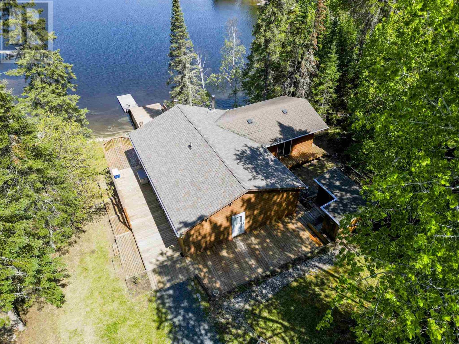 519 B Oldford Rd, Kenora, Ontario  P0X 1C0 - Photo 6 - TB251381